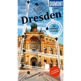 Dresden