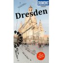 Dresden