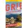 Griechenland Festland