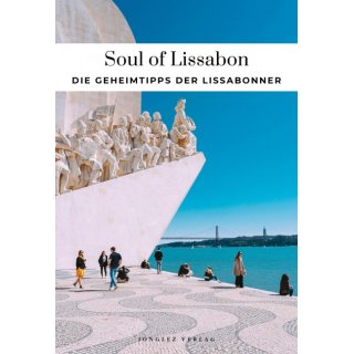 Soul of Lissabon