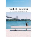 Soul of Lissabon