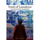 Soul of Lissabon