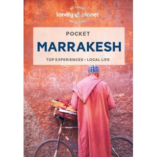 Marrakesh