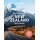 Best Road Trips New Zealand