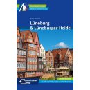 L�neburg & L�neburger Heide