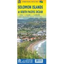 Solomon Islands / South Pacific