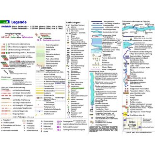 TA1 Schleswig-Holstein+Unterelbe