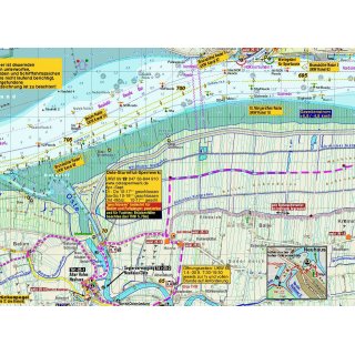 TA1 Schleswig-Holstein+Unterelbe