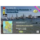 TA1 Schleswig-Holstein+Unterelbe