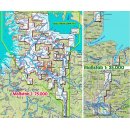 TA1 Schleswig-Holstein+Unterelbe