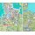 TA1 Schleswig-Holstein+Unterelbe