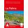 La Palma