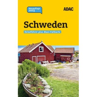 Schweden