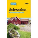Schweden