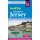 Jersey mit Ausflug nach Guernsey