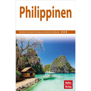 Philippinen