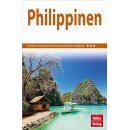 Philippinen