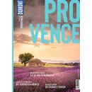 Provence