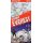 Mount Everest 1:80.000