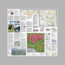Cairngorms & Lochnagar 1:40.000