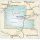 Cairngorms & Lochnagar 1:40.000