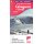 Cairngorms & Lochnagar 1:40.000