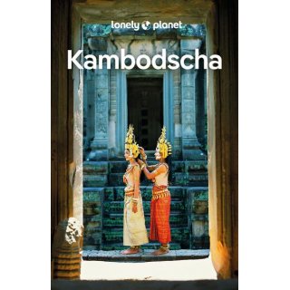 Kambodscha