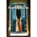 Kambodscha