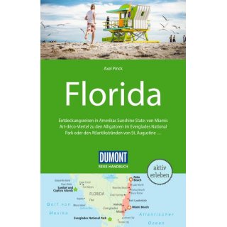 Florida