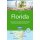Florida