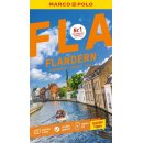 Flandern