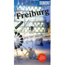 Freiburg