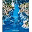 Mallorca - Secret Places