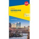 Hamburg