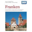 Kunst-Reisef�hrer Franken