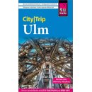 CityTrip Ulm