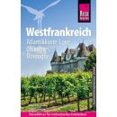 Westfrankreich