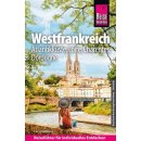 Westfrankreich