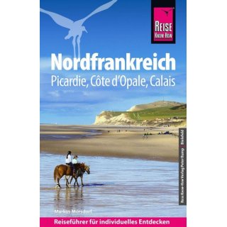 Nordfrankreich RKH