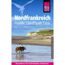 Nordfrankreich RKH