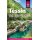 Tessin und Lago Maggiore