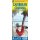 Caribbean Cruising 1:2.400.000