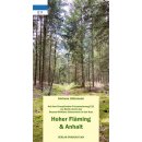 Hoher Flming & Anhalt