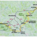 Hoher Fl&auml;ming & Anhalt