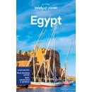 gypten Lonely Planet