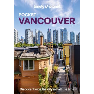 Vancouver