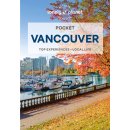 Vancouver