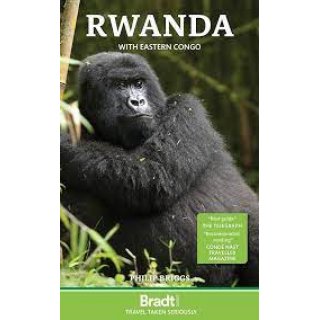 Rwanda