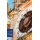 Friuli Venezia Giulia Lonely Planet
