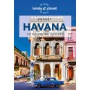 Havana